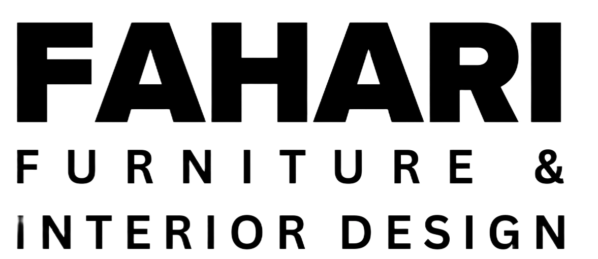 Fahari Furniture