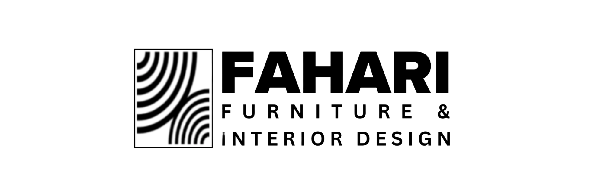 Fahari Furniture